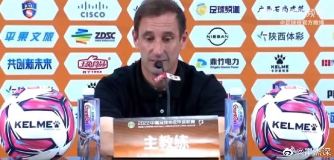 欧美日韩国产不卡在线观看